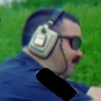 Tam ❤️ Jamie (@taminator_88) 's Twitter Profile Photo Tam ❤️ Jamie (@taminator_88) 's Twitter Profile Photo