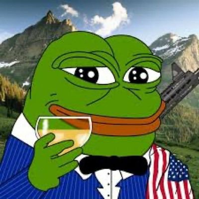 hazy4208239439's profile picture. 