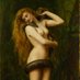 🔺️Selene_Inanna🔺️ (@selene_inanna) Twitter profile photo 🔺️Selene_Inanna🔺️ (@selene_inanna) Twitter profile photo