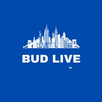 Bud Live supports the hardworking people that make up the backbone of society and industry. We are your buddy in all things small business, retail, and Main St.