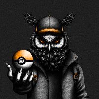 Kukuruza (@kukuruza_btc) 's Twitter Profile Photo Kukuruza (@kukuruza_btc) 's Twitter Profile Photo