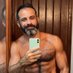 Dan Ribeiro (@eudanzi) Twitter profile photo Dan Ribeiro (@eudanzi) Twitter profile photo