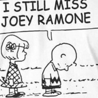 @Martramone70