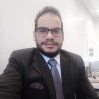 Mohamed ghoneam (@ghoneam_mo97548) 's Twitter Profile