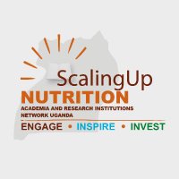 SUN Academia Network Uganda (@sunarinug) 's Twitter Profile