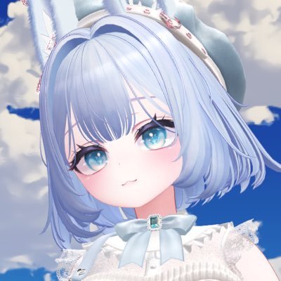 🩵🩷🤍夏ワールド公開しました🏝️↓URL🏝️🌈愛莉かわいい❣️かわいい改変、写真、ときどき歌います🌟フォローはお気軽に! 愛莉/ホライズ/キプフェル/Milfy etc... VRC 8/20〜🎉 ぐらぶじゃむんリーダー❣️改中倶楽部💜キュビカフェキャスト☕️マイペースに活動中👼