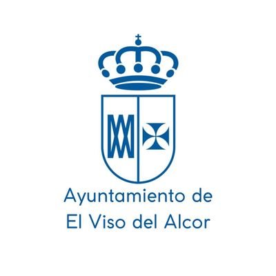 El Viso del Alcor Profile