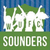 SoundersWUFC's profile picture. All things @SoundersFC! Part of the @wunitedfc community.