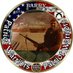 Beirut Barry (@barryoue21536) Twitter profile photo Beirut Barry (@barryoue21536) Twitter profile photo