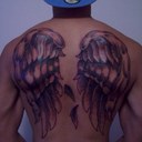 Jay Bianco - @x_Wingz - Twitter