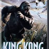 davor_Var's profile picture. 