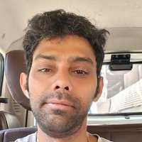 Nishant Shelar (@nishantshe5154) 's Twitter Profile