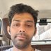 Nishant Shelar (@nishantshe5154) Twitter profile photo Nishant Shelar (@nishantshe5154) Twitter profile photo