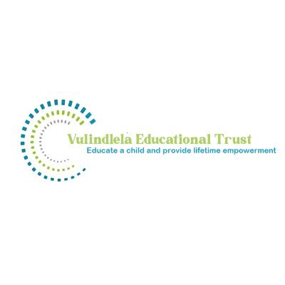 Vulindlela Educational Trust is a registered Public Benefit Organisation (PBO) dedicated to breaking barriers to quality education.