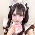 むにる🎀 (@maid_muniru) Twitter profile photo むにる🎀 (@maid_muniru) Twitter profile photo