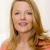 Muriel Stockdale (@murielanyc) Twitter profile photo Muriel Stockdale (@murielanyc) Twitter profile photo