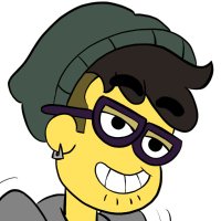Sangjwi (@sangjwi_art) 's Twitter Profile Photo Sangjwi (@sangjwi_art) 's Twitter Profile Photo