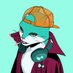 Web3 Warlords🐭😼🐝 (@web3warlords) Twitter profile photo Web3 Warlords🐭😼🐝 (@web3warlords) Twitter profile photo