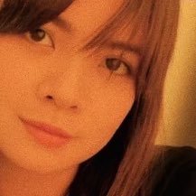 mixjmts's profile picture. 
