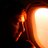 AlexAhumadaCh's profile image