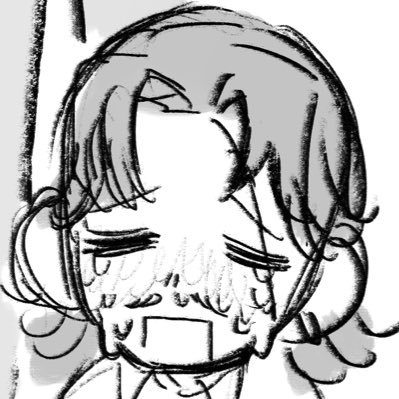 前座さんのプロフィール画像