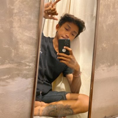 bpkos Profile