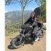 Katherine Navarrete (@dayann_112) Twitter profile photo Katherine Navarrete (@dayann_112) Twitter profile photo