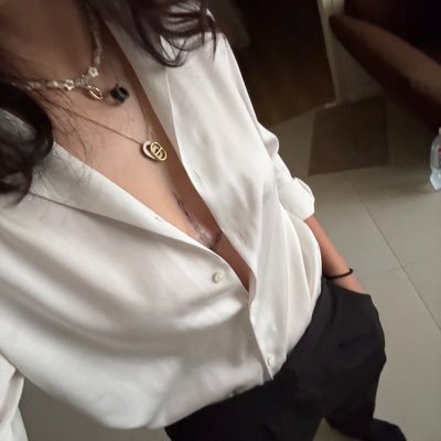 isakys17's profile picture. i would win in a fist fight with god