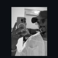 سلطان الصآلح (@sealsaleh) 's Twitter Profile