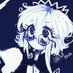 Китива (@smolanna75777) Twitter profile photo Китива (@smolanna75777) Twitter profile photo