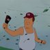 Bill Dauterive (@billdauterive0) Twitter profile photo Bill Dauterive (@billdauterive0) Twitter profile photo