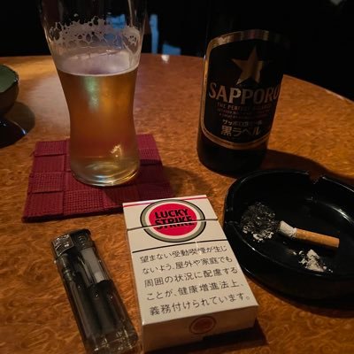 hamd_yaspironof's profile picture. 土佐のドンファン。人生は愛憎劇。