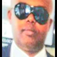 @MCaanogeel (@mcaanogeel1) 's Twitter Profile Photo