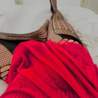 Büsra (@gizemli2665) 's Twitter Profile