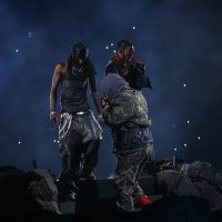 Iwyza (@brianfgg197349) Twitter profile photo