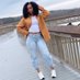 ❦𝔏𝔅❦ (@lapreshab_) Twitter profile photo ❦𝔏𝔅❦ (@lapreshab_) Twitter profile photo