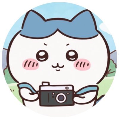 るゐさんのプロフィール画像