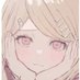♡ (@hx_lux) Twitter profile photo ♡ (@hx_lux) Twitter profile photo
