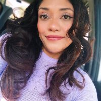AilynG (@meowtilus) 's Twitter Profile Photo AilynG (@meowtilus) 's Twitter Profile Photo