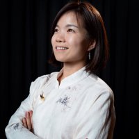 Cathy Zhao (@cathyzhaoyuan) 's Twitter Profile Photo Cathy Zhao (@cathyzhaoyuan) 's Twitter Profile Photo