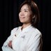Cathy Zhao (@cathyzhaoyuan) Twitter profile photo Cathy Zhao (@cathyzhaoyuan) Twitter profile photo