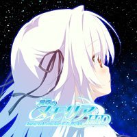 Sh.N(Synlvia)さんのプロフィール画像