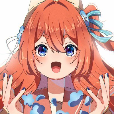 かもれるり🦆 🥕さんのプロフィール画像