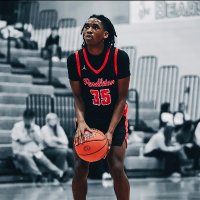 Ja’Zi Grayson (@jazigrayson) 's Twitter Profile Photo Ja’Zi Grayson (@jazigrayson) 's Twitter Profile Photo