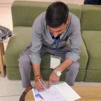 Rahul Jakhar (@rahuljakhar6377) 's Twitter Profile