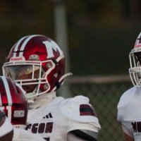 eli❤️ (@elijah_askew24) 's Twitter Profile