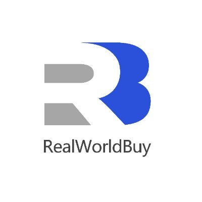 The world's first trading computing platform based on Web3.0 and RWA.