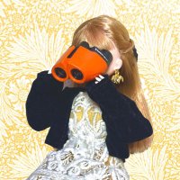 春子 (@oekaki_hrk) Twitter profile photo