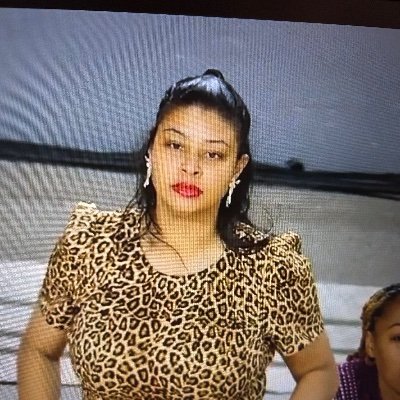 @CoachTierraRudd