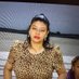 Tierra Terry (@coachtierrarudd) Twitter profile photo Tierra Terry (@coachtierrarudd) Twitter profile photo